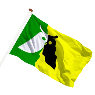 Transparant achtergrond
