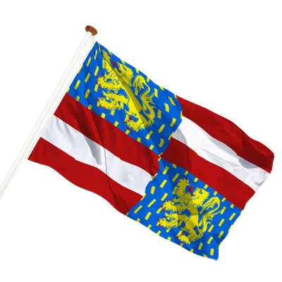 Transparant achtergrond
