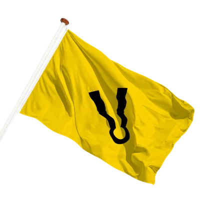 Transparant achtergrond