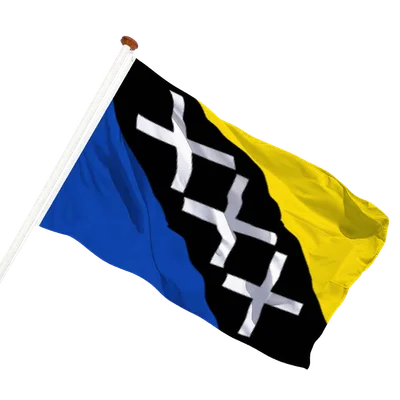 Transparant achtergrond