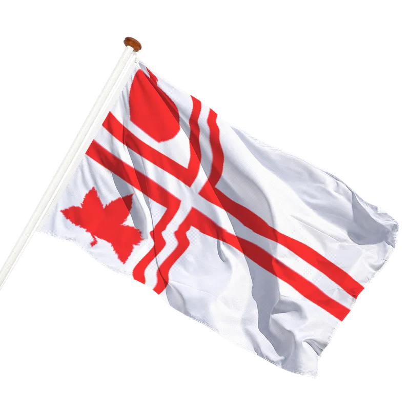 Vlag van Diever