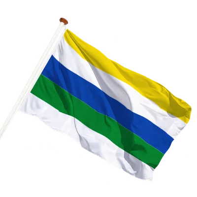 Transparant achtergrond