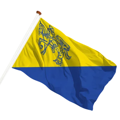 Transparant achtergrond