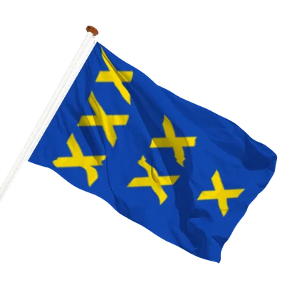 Transparant achtergrond