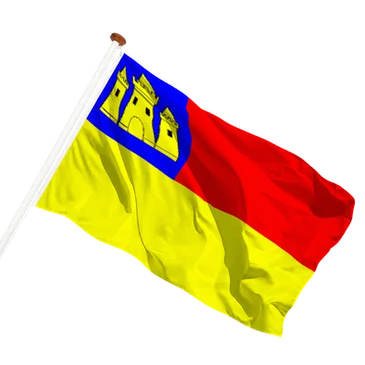 Transparant achtergrond