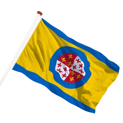 Transparant achtergrond