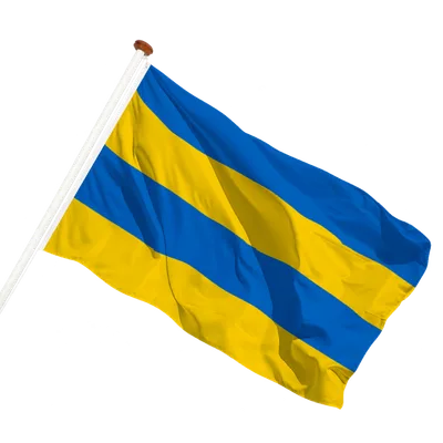 Transparant achtergrond