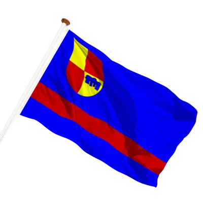 Transparant achtergrond