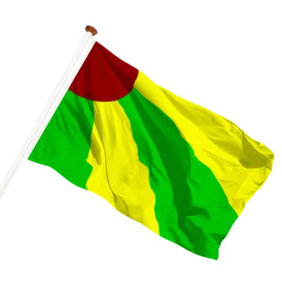 Transparant achtergrond