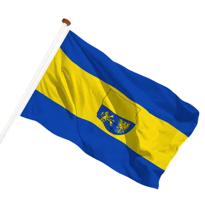 Transparant achtergrond