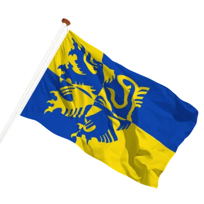 Transparant achtergrond
