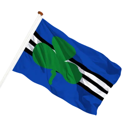 Transparant achtergrond