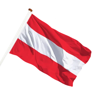 Transparant achtergrond