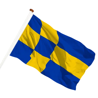 Transparant achtergrond