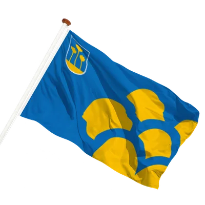 Transparant achtergrond