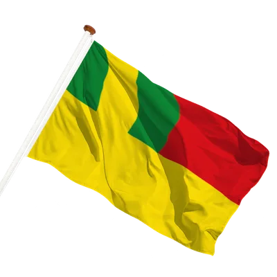 Transparant achtergrond