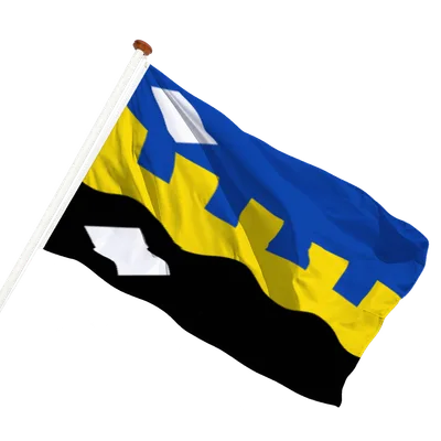 Transparant achtergrond