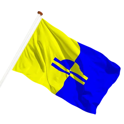 Transparant achtergrond