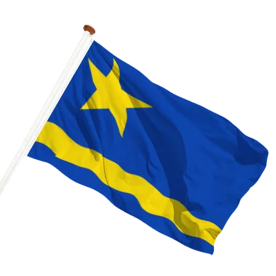 Transparant achtergrond