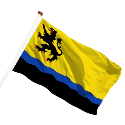 Transparant achtergrond