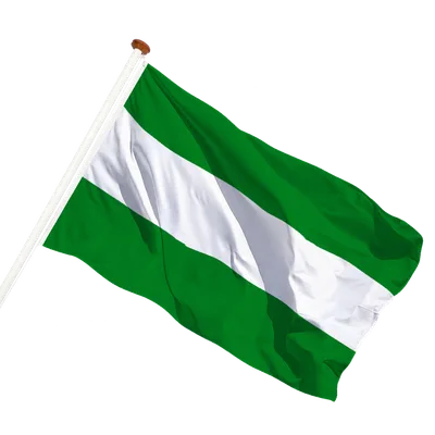 Transparant achtergrond