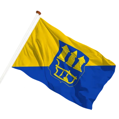 Transparant achtergrond