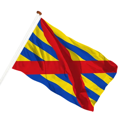 Transparant achtergrond