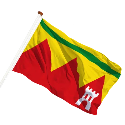 Transparant achtergrond