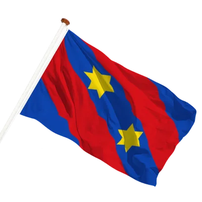 Transparant achtergrond