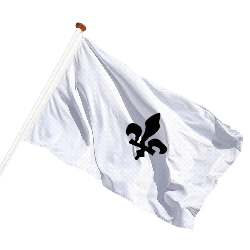 Vlag van Aarschot