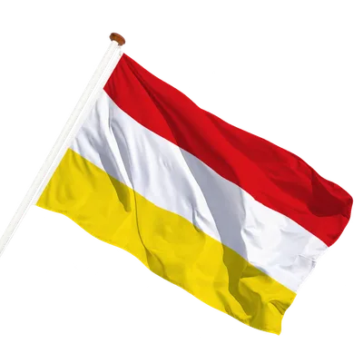 Transparant achtergrond