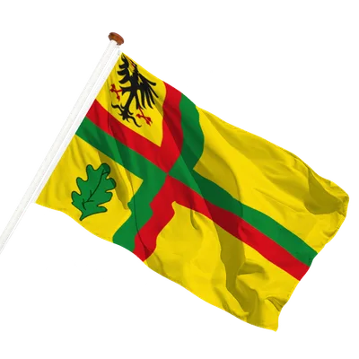 Transparant achtergrond