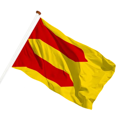 Transparant achtergrond
