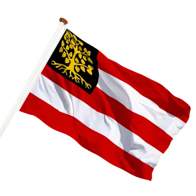 Transparant achtergrond
