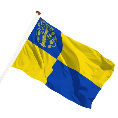 Transparant achtergrond