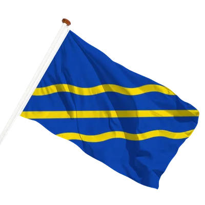 Transparant achtergrond
