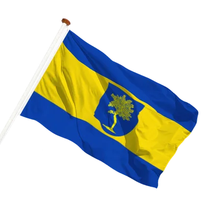 Transparant achtergrond