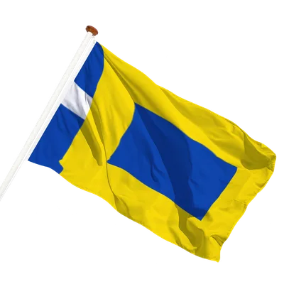 Transparant achtergrond