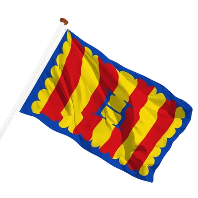 Transparant achtergrond