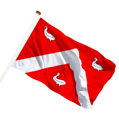 Transparant achtergrond