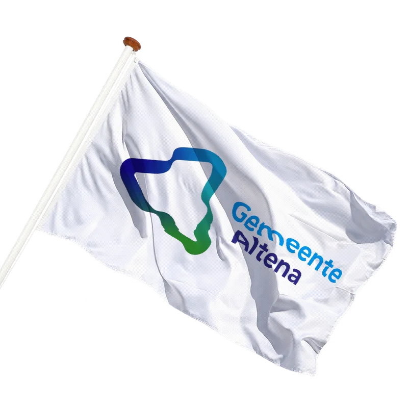 Vlag van Altena