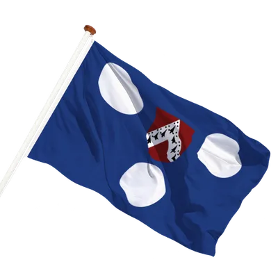 Transparant achtergrond