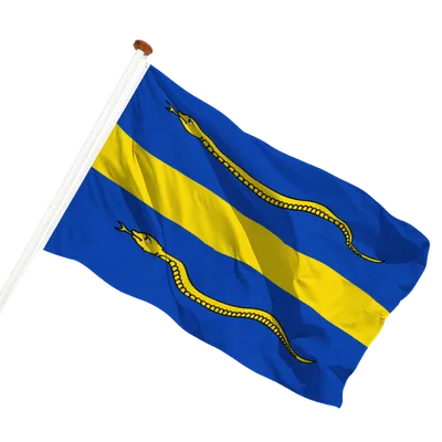 Transparant achtergrond