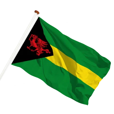 Transparant achtergrond