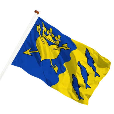 Transparant achtergrond