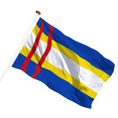 Transparant achtergrond
