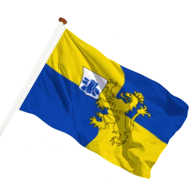 Transparant achtergrond