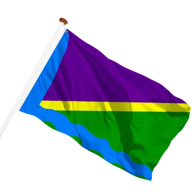 Transparant achtergrond