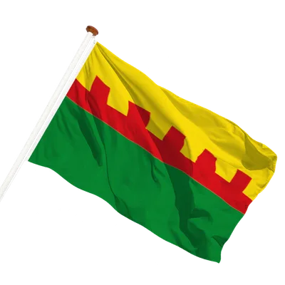Transparant achtergrond