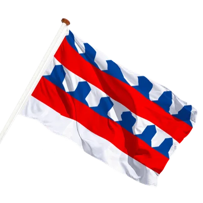 Transparant achtergrond